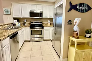 122 Seascape Dr, Miramar Beach, FL 32550 - Photo 12