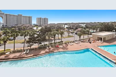122 Seascape Drive #403, Miramar Beach, FL 32550 - Photo 2