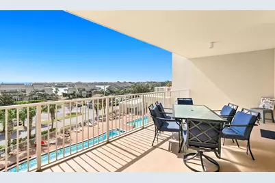 122 Seascape Drive #403, Miramar Beach, FL 32550 - Photo 8