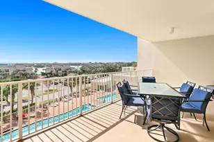 122 Seascape Dr, Miramar Beach, FL 32550 - Photo 8