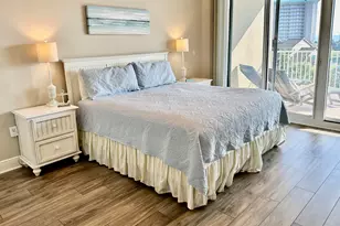 122 Seascape Dr, Miramar Beach, FL 32550 - Photo 14