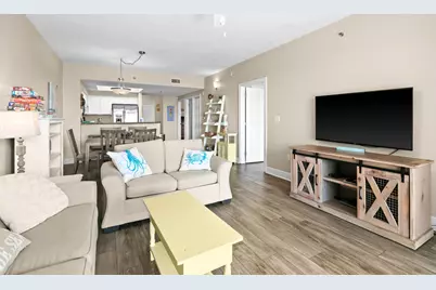 122 Seascape Drive #403, Miramar Beach, FL 32550 - Photo 10