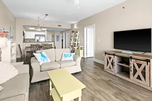 122 Seascape Dr, Miramar Beach, FL 32550 - Photo 10