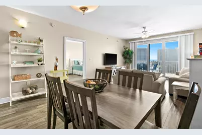 122 Seascape Drive #403, Miramar Beach, FL 32550 - Photo 4
