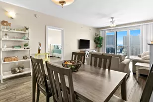 122 Seascape Dr, Miramar Beach, FL 32550 - Photo 4