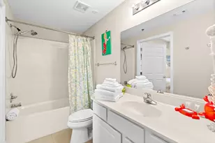 122 Seascape Dr, Miramar Beach, FL 32550 - Photo 20