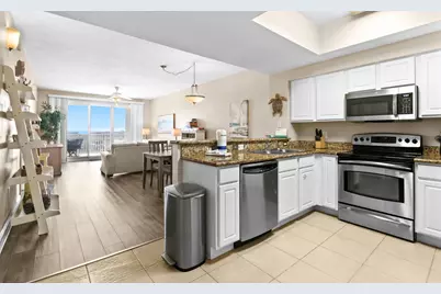122 Seascape Drive #403, Miramar Beach, FL 32550 - Photo 6
