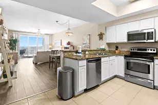 122 Seascape Dr, Miramar Beach, FL 32550 - Photo 6