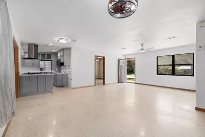 271 Anderson Drive, Mary Esther, FL 32569 - Photo 6