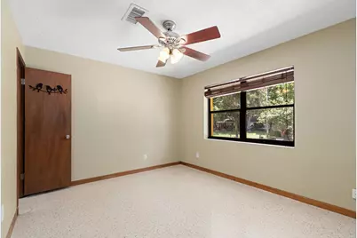 271 Anderson Drive, Mary Esther, FL 32569 - Photo 18