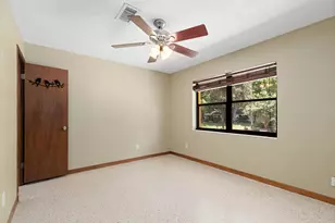 271 Anderson Dr, Mary Esther, FL 32569 - Photo 18