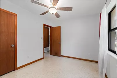 271 Anderson Drive, Mary Esther, FL 32569 - Photo 26