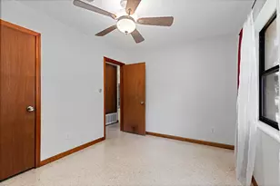 271 Anderson Dr, Mary Esther, FL 32569 - Photo 26