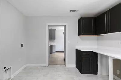 271 Anderson Drive, Mary Esther, FL 32569 - Photo 16