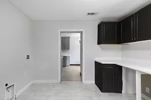 271 Anderson Dr, Mary Esther, FL 32569 - Photo 16