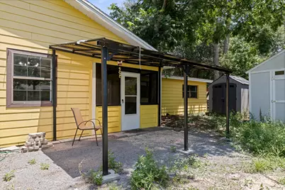 271 Anderson Drive, Mary Esther, FL 32569 - Photo 28