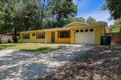 271 Anderson Drive, Mary Esther, FL 32569 - Photo 1