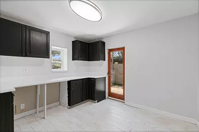 271 Anderson Drive, Mary Esther, FL 32569 - Photo 14