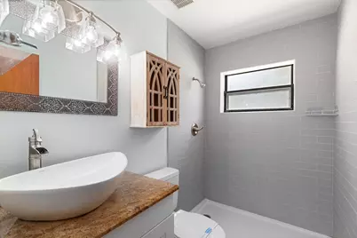 271 Anderson Drive, Mary Esther, FL 32569 - Photo 24