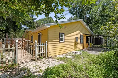 271 Anderson Drive, Mary Esther, FL 32569 - Photo 30