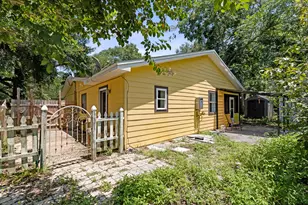 271 Anderson Dr, Mary Esther, FL 32569 - Photo 30