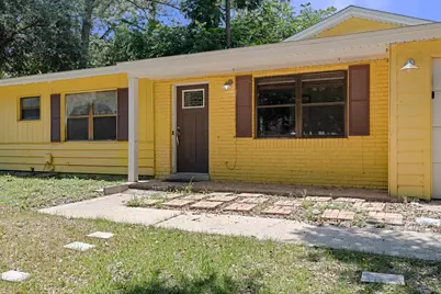 271 Anderson Drive, Mary Esther, FL 32569 - Photo 4
