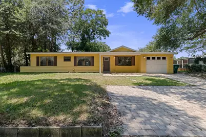 271 Anderson Drive, Mary Esther, FL 32569 - Photo 2