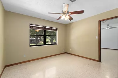 271 Anderson Drive, Mary Esther, FL 32569 - Photo 20