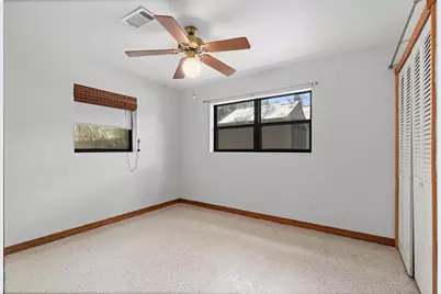 271 Anderson Drive, Mary Esther, FL 32569 - Photo 22