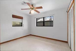 271 Anderson Dr, Mary Esther, FL 32569 - Photo 22