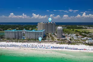 112 Seascape Dr, Miramar Beach, FL 32550 - Photo 40