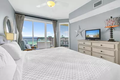 112 Seascape Drive #UNIT 1410, Miramar Beach, FL 32550 - Photo 12