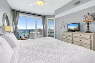 112 Seascape Dr, Miramar Beach, FL 32550 - Photo 12