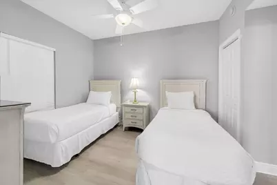 112 Seascape Drive #UNIT 1410, Miramar Beach, FL 32550 - Photo 18