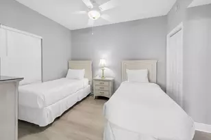 112 Seascape Dr, Miramar Beach, FL 32550 - Photo 18