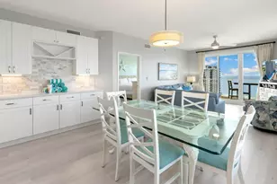 112 Seascape Dr, Miramar Beach, FL 32550 - Photo 6