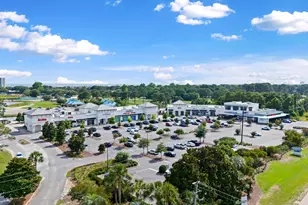 112 Seascape Dr, Miramar Beach, FL 32550 - Photo 44