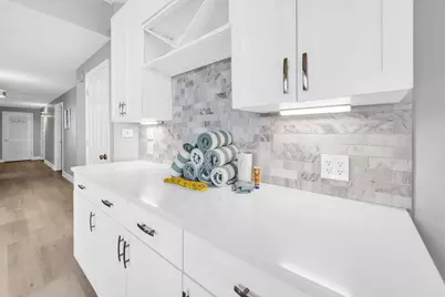 112 Seascape Drive #UNIT 1410, Miramar Beach, FL 32550 - Photo 10