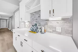 112 Seascape Dr, Miramar Beach, FL 32550 - Photo 10