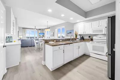 112 Seascape Drive #UNIT 1410, Miramar Beach, FL 32550 - Photo 8