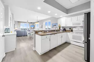 112 Seascape Dr, Miramar Beach, FL 32550 - Photo 8