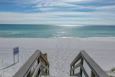 112 Seascape Drive #UNIT 1410, Miramar Beach, FL 32550 - Photo 46