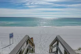 112 Seascape Dr, Miramar Beach, FL 32550 - Photo 46