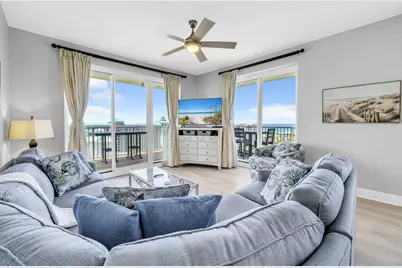 112 Seascape Drive #UNIT 1410, Miramar Beach, FL 32550 - Photo 2