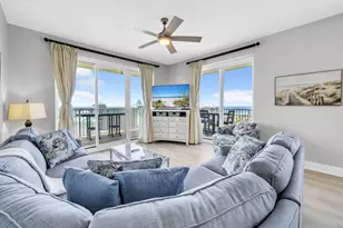 112 Seascape Dr, Miramar Beach, FL 32550 - Photo 2