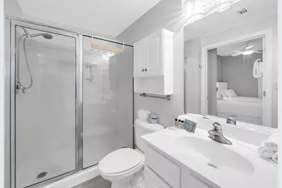 112 Seascape Drive #UNIT 1410, Miramar Beach, FL 32550 - Photo 20