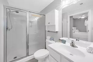 112 Seascape Dr, Miramar Beach, FL 32550 - Photo 20