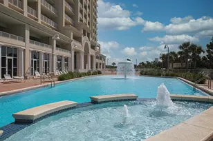 112 Seascape Dr, Miramar Beach, FL 32550 - Photo 30