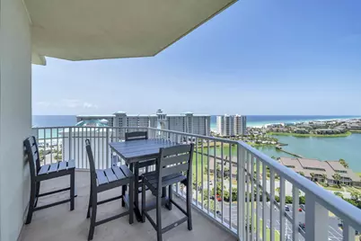112 Seascape Drive #UNIT 1410, Miramar Beach, FL 32550 - Photo 24