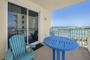 112 Seascape Dr, Miramar Beach, FL 32550 - Photo 14